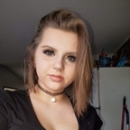 Download sierra_mist OnlyFans leaks for free 

 profile picture