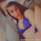 Free access to (sierraa_mackenziee) Leak OnlyFans 

 profile picture