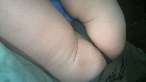 Header of sierraa_mackenziee