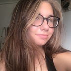 sierramccombs (Sierra) OnlyFans Leaked Pictures and Videos 

 profile picture