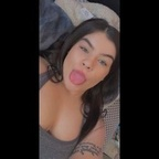 Free access to @sierrarain Leaked OnlyFans 

 profile picture