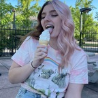 Free access to (sierraskyeee) Leaked OnlyFans 

 profile picture