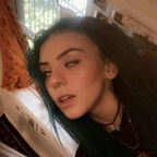 Onlyfans leak sierrawoods 

 profile picture