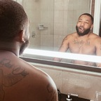 OhhhShitItsKev (@siirpipealot) Leak OnlyFans 

 profile picture