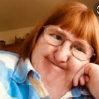 Download silesta OnlyFans leaks for free 

 profile picture