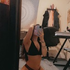 silkysky (Lucy) OnlyFans Leaked Videos and Pictures 

 profile picture