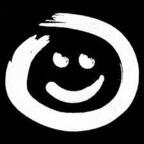 sillypanda OnlyFans Leak 

 profile picture