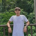 Onlyfans leaks simphunter 

 profile picture