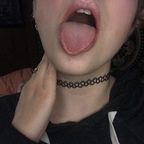 Free access to (@simpliesexie) Leaks OnlyFans 

 profile picture