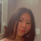 Free access to (simplyviv) Leaks OnlyFans 

 profile picture