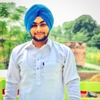 simran OnlyFans Leaked Photos and Videos 

 profile picture