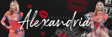 Header of sincitydomme