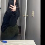 Onlyfans leak sinfulfaith 

 profile picture