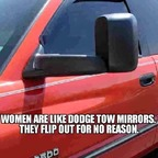 singletrucker (SingleTrucker) OnlyFans Leaked Content 

 profile picture