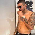 Free access to (@sir_gabriel) Leak OnlyFans 

 profile picture