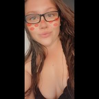 sissaaa OnlyFans Leak 

 profile picture