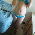 sister OnlyFans Leaked Photos and Videos 

 profile picture