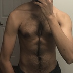 sixinchvirgin (6inchvirgindick) free OnlyFans Leaked Videos and Pictures 

 profile picture