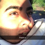 Salvi Sanchez sjr715 Leaked OnlyFans 

 profile picture