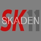 Free access to (skaden11) Leak OnlyFans 

 profile picture