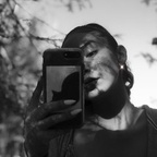 Free access to (@skaiiss) Leaked OnlyFans 

 profile picture