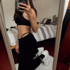 Francesca (skandiii) Leaks OnlyFans 

 profile picture