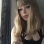 Download skiiilor OnlyFans content for free 

 profile picture