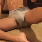 Download skinnnybigd OnlyFans videos and photos for free 

 profile picture