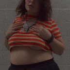 skullcandybug (Eren) OnlyFans Leaked Pictures & Videos 

 profile picture