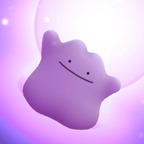 sky_limit (Assasino) free OnlyFans Leaked Pictures & Videos 

 profile picture