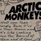 sky (skybrie) Leak OnlyFans 

 profile picture