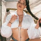 skylanoveaxxx OnlyFans Leaks 

 profile picture