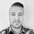 Download skylor OnlyFans videos and photos for free 

 profile picture