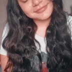 skyly OnlyFans Leaked Photos and Videos 

 profile picture