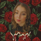 Download skyrenee OnlyFans leaks for free 

 profile picture