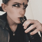 Onlyfans leaked skyrx 

 profile picture