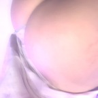 Onlyfans leaked skysplacee 

 profile picture