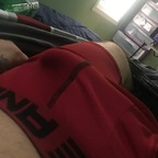 skywalker1515 OnlyFans Leaked Photos and Videos 

 profile picture