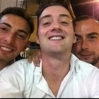 slaneesh OnlyFans Leaked 

 profile picture