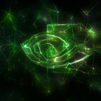 slave01 (Slave) OnlyFans content 

 profile picture