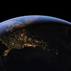 sleepforlyfe (Snow) OnlyFans Leaked Pictures and Videos 

 profile picture