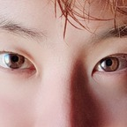 Download slickrick3 OnlyFans leaks for free 

 profile picture