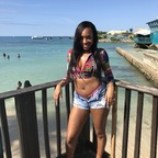 slimmgoodyyyy (Li’Li 🥳💗🇯🇲) OnlyFans Leaks 

 profile picture
