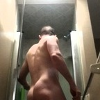 slow-stroke OnlyFans Leaked Photos and Videos 

 profile picture