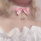 Download sluttyrules OnlyFans leaks for free 

 profile picture