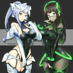 SlvR (slvrdeath00) Leak OnlyFans 

 profile picture