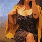 smalltowntilly (✨🍒 Tilly 🍒✨) OnlyFans Leaked Videos and Pictures 

 profile picture