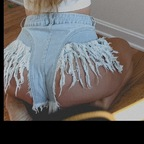 smalltwngrl (Smalltowngirl) OnlyFans Leaks 

 profile picture