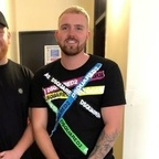 Free access to (smeaton) Leak OnlyFans 

 profile picture