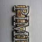 smithy OnlyFans Leaked 

 profile picture